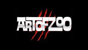 artofzoo torrent|13+ Art Of Zoo Torrents .